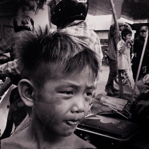 Kambodian-Boy-©-Phil-Vetter-2013