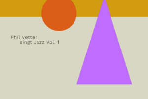 Jazz-COVER